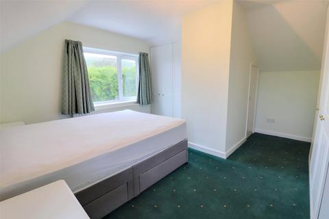 Bow Lee West Challacombe Lane, Combe Martin, Ilfracombe, EX34 0HF