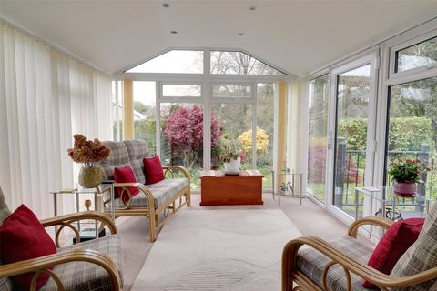 12 Dunheved Fields, Launceston, PL15 7HS