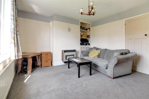 13 Gwythers, South Molton, EX36 4AZ