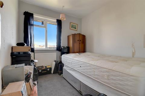 13 Gwythers, South Molton, EX36 4AZ