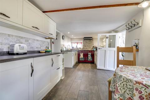 undefined, Chittlehamholt, Umberleigh, Devon, EX37