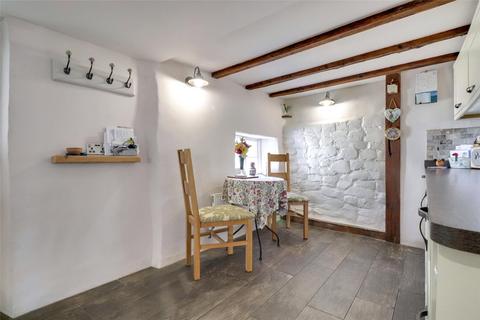 undefined, Chittlehamholt, Umberleigh, Devon, EX37