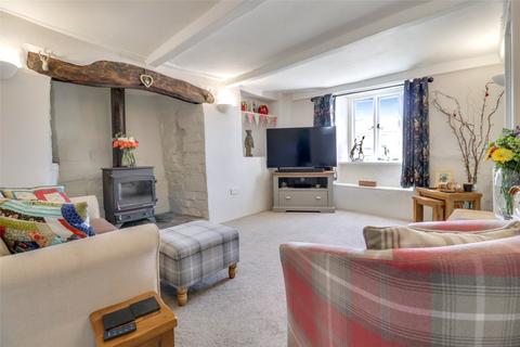 undefined, Chittlehamholt, Umberleigh, Devon, EX37