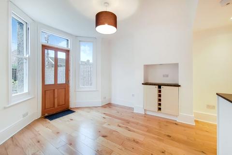 4 bedroom semi-detached house to rent, Mitcham Junction, Mitcham CR4