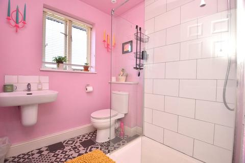 4 bedroom terraced house for sale, Sutton Close, Woodbridge, Suffolk, IP12