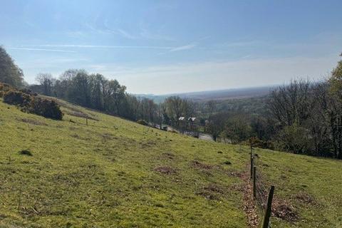 Land for sale, Taliesin, Machynlleth, Ceredigion, SY20