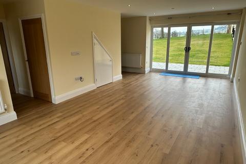 undefined, Clatter, Caersws, Powys, SY17