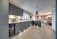Plot 68 - The Banbury, Plot 68 - The Banbury at Chariot’s Keep, Beverley Road, Wetwang YO25 photo 2
