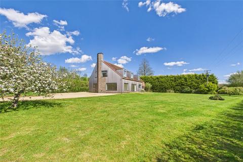 undefined, Back Lane, Bradfield, Reading, Berkshire, RG7