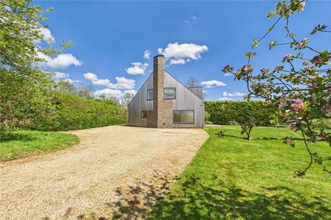 undefined, Back Lane, Bradfield, Reading, Berkshire, RG7