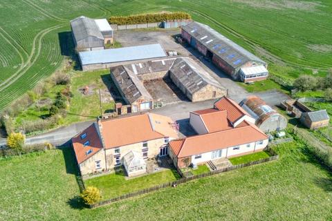 6 bedroom detached house for sale, Middle Rainton, Houghton Le Spring, Sunderland, DH4