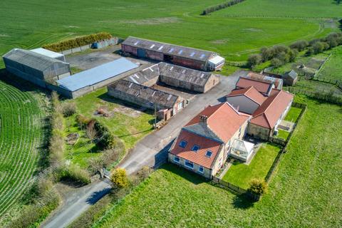 6 bedroom detached house for sale, Middle Rainton, Houghton Le Spring, Sunderland, DH4