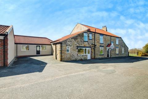 6 bedroom detached house for sale, Middle Rainton, Houghton Le Spring, Sunderland, DH4