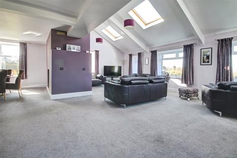 6 bedroom detached house for sale, Middle Rainton, Houghton Le Spring, Sunderland, DH4