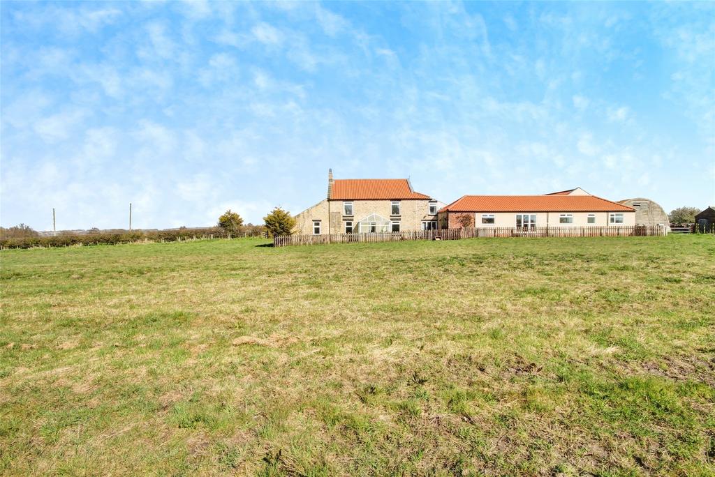 House View