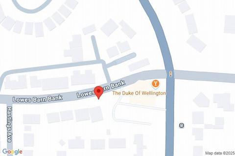 3 bedroom semi-detached house for sale, Lowes Barn Bank, Nevilles Cross, Durham, DH1