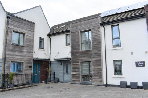 2 bedroom apartment for sale, Holman Court, Pool, Redruth, Cornwall, TR15