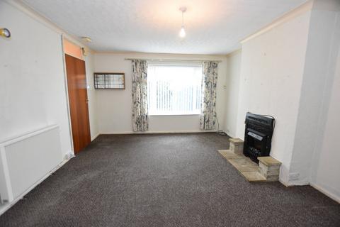 2 bedroom bungalow for sale, Holman Avenue, Camborne, Cornwall, TR14