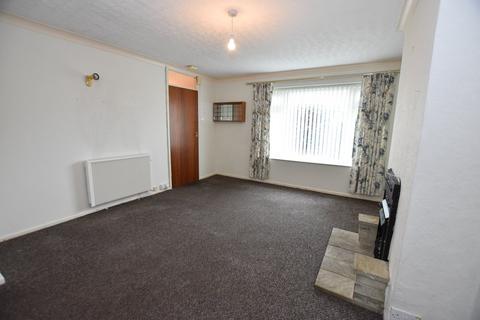 2 bedroom bungalow for sale, Holman Avenue, Camborne, Cornwall, TR14