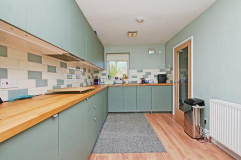 3 bedroom terraced house for sale, Chase Side Court, North Yorkshire YO24