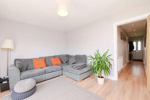 3 bedroom terraced house for sale, Chase Side Court, North Yorkshire YO24