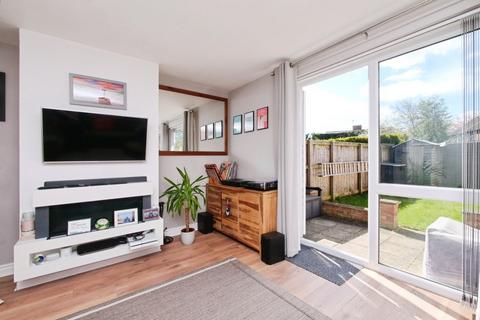 3 bedroom terraced house for sale, Chase Side Court, North Yorkshire YO24
