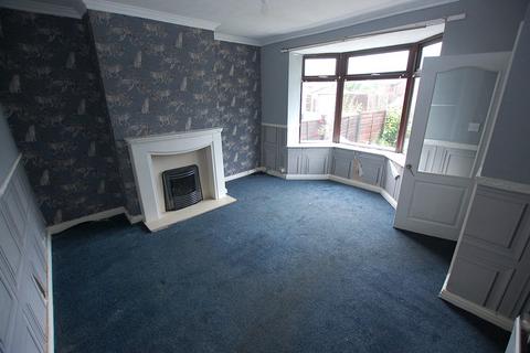 2 bedroom semi-detached house for sale, Gambrel Bank Road, Greater Manchester OL6
