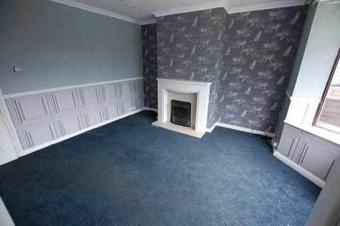 2 bedroom semi-detached house for sale, Gambrel Bank Road, Greater Manchester OL6
