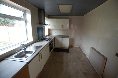 2 bedroom semi-detached house for sale, Gambrel Bank Road, Greater Manchester OL6