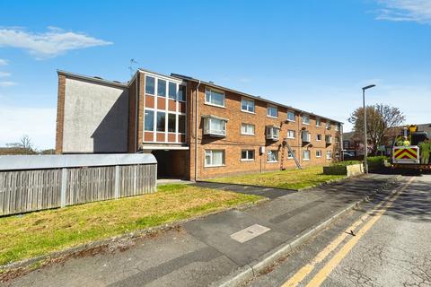 1 bedroom apartment for sale, Stratford Place, Lancashire FY1