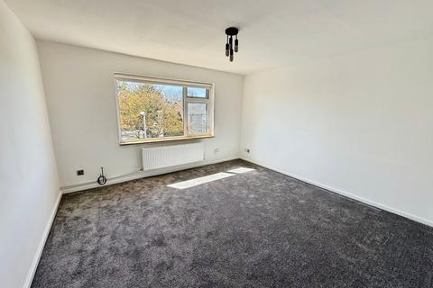 1 bedroom apartment for sale, Stratford Place, Lancashire FY1