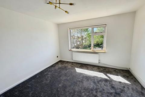 1 bedroom apartment for sale, Stratford Place, Lancashire FY1