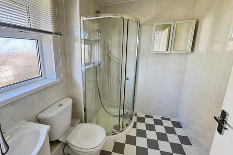 1 bedroom apartment for sale, Stratford Place, Lancashire FY1