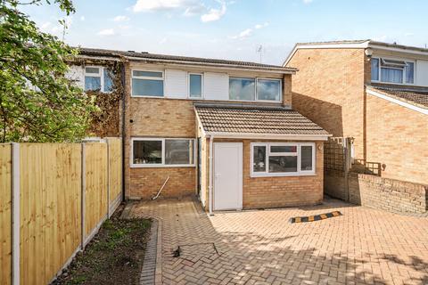 10 Stirling Close, Caversham, Reading, RG4 6SH