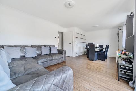 10 Stirling Close, Caversham, Reading, RG4 6SH
