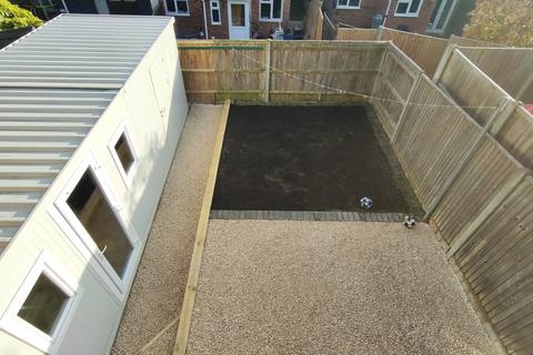 10 Stirling Close, Caversham, Reading, RG4 6SH