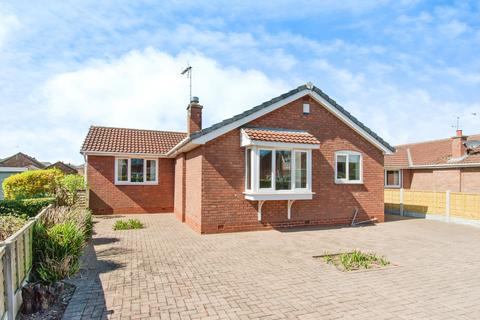 3 bedroom bungalow for sale, Coniston Drive, West Yorkshire WF10