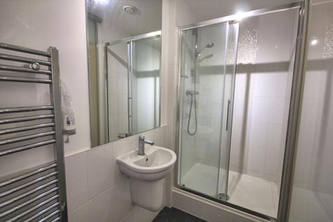1 bedroom apartment to rent, Kings Road, Berkshire RG1