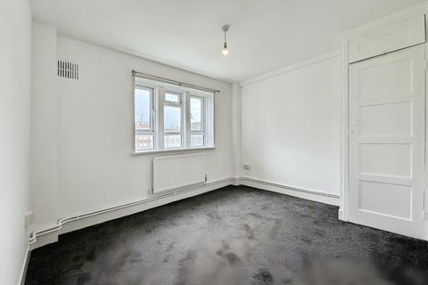 2 bedroom apartment to rent, Nunhead Lane, London SE15