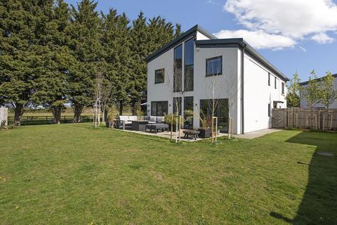4 bedroom detached house for sale, The Range, Cambridgeshire PE19