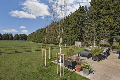 4 bedroom detached house for sale, The Range, Cambridgeshire PE19