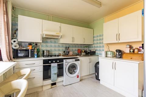 3 bedroom semi-detached house for sale, Longfield Road, Hertfordshire AL5