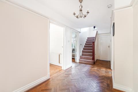 4 bedroom detached house for sale, Northey Avenue, Sutton SM2