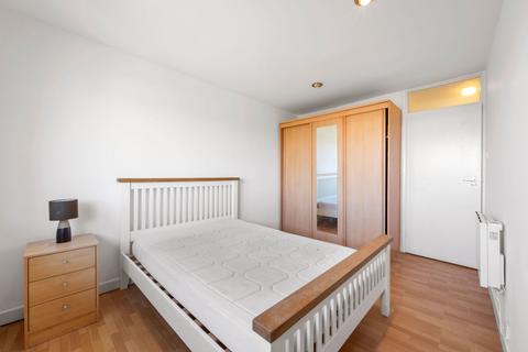 1 bedroom apartment to rent, Stanley Road, Surrey SM2