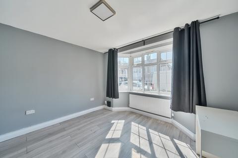 4 bedroom terraced house for sale, Worcester Close, Mitcham CR4