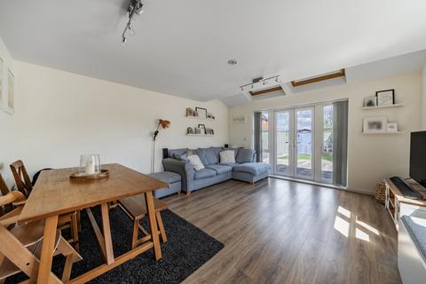 3 bedroom end of terrace house for sale, Cotton Close, Mitcham CR4