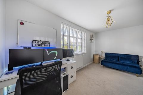 7 Cotton Close, Mitcham, CR4 3GR