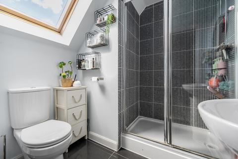 7 Cotton Close, Mitcham, CR4 3GR