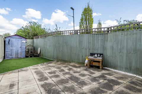 7 Cotton Close, Mitcham, CR4 3GR