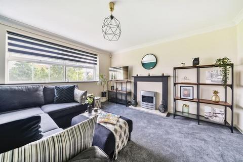 9 Atkinson Road, Hawkinge, Folkestone, CT18 7SB